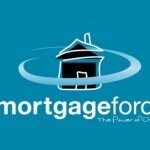 Mortgageforce Derby Main Logo