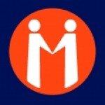 Mortgage Advice Bureau - Great Yarmouth Main Logo
