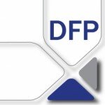 Direct Financial Planning UK Ltd Main Logo