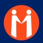 Mortgage Advice Bureau - Beccles Main Logo