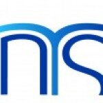 Northridge Mortgage Solutions ltd Main Logo