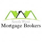 South West Mortgage Brokers Main Logo