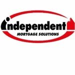 Independent Mortgage Solutions (Hampshire) Ltd Main Logo