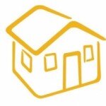 Homeline Mortgages Main Logo