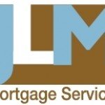 JLM Mortgage Services Ltd Main Logo