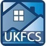 UKFCS Mortgage specialists Main Logo