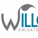 Willow Private Finance Ltd Main Logo