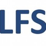Lakeside Financial Services Main Logo