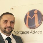 Mortgage Advice Bureau - Leicester Main Logo